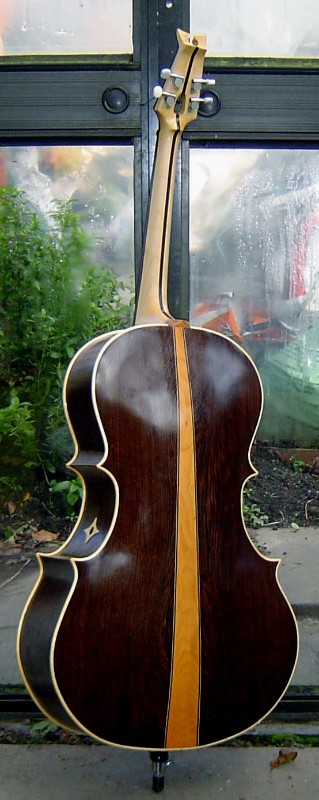 Celticguitar - Photo Gallery